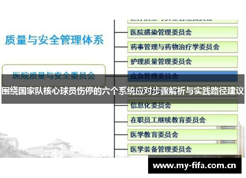 围绕国家队核心球员伤停的六个系统应对步骤解析与实践路径建议